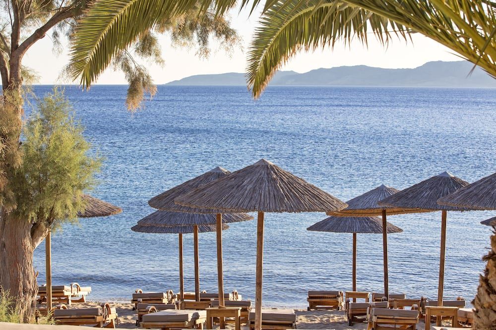 Platja