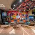 Sala d'estar