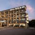 Edifici