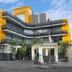 Edifici