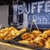 Bufet