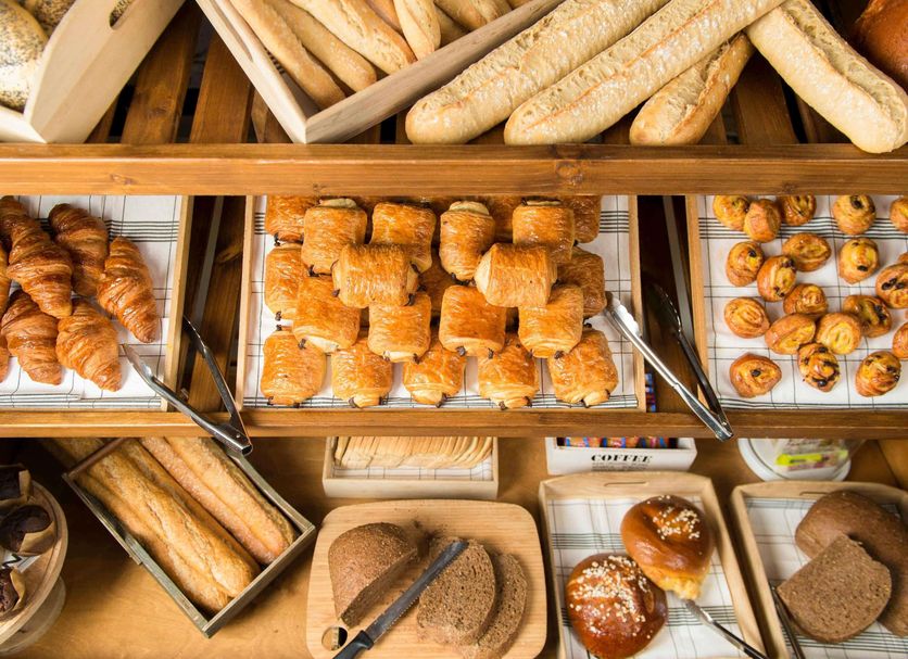 Menjador Foto