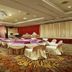 Sala de banquets