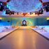 Sala de banquets