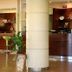 Recepció