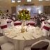 Sala de banquets