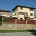 Edifici