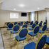 Sala de conferències
