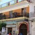 Edifici