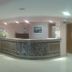 Recepció