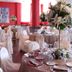 Sala de banquets