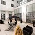 Altres