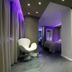 Servei de l'hotel