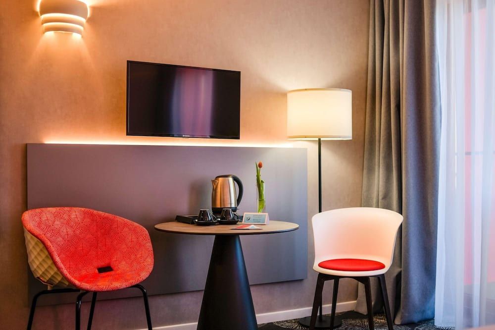 Serveis de l’habitació