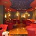 Sala d'estar