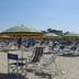 Platja