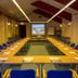 Sala de conferències