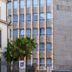 Edifici