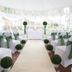 Sala de banquets