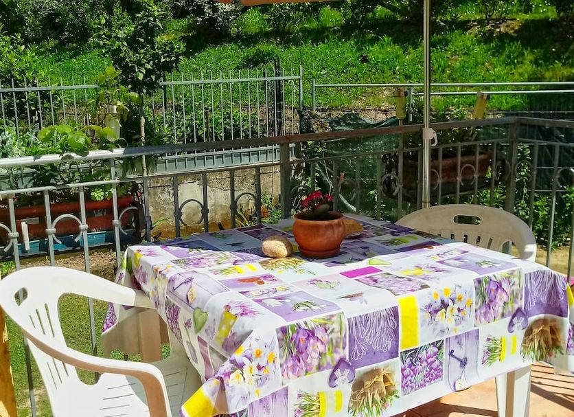 Balcó Foto