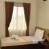 Habitació