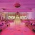 Sala de banquets