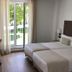 Habitació