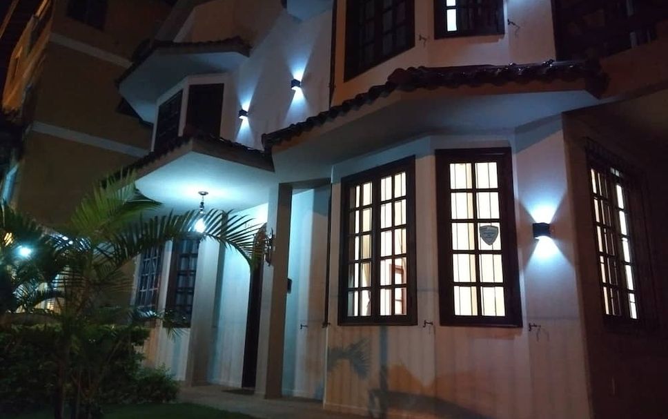 Edifici Foto