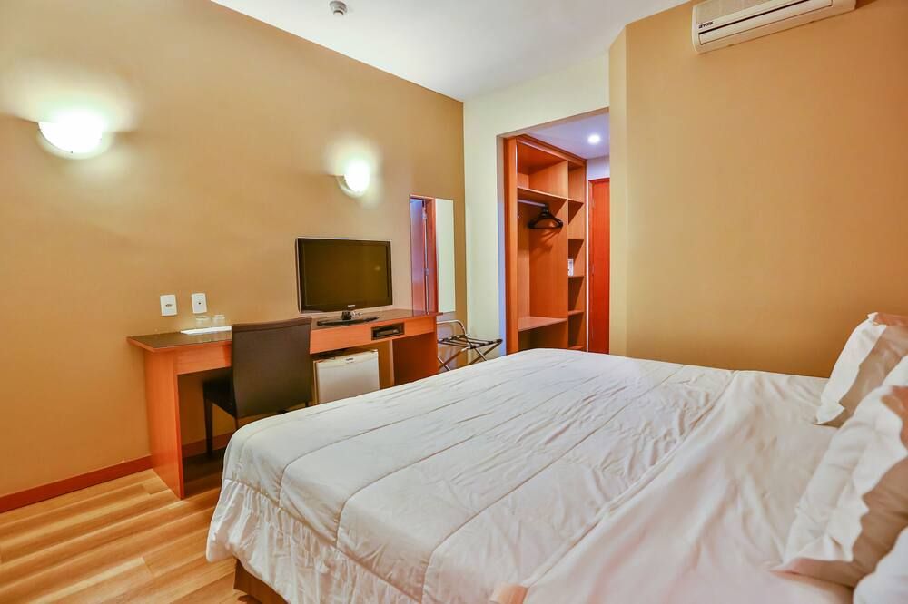 Habitació