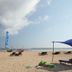 Platja