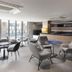 Sala d'estar