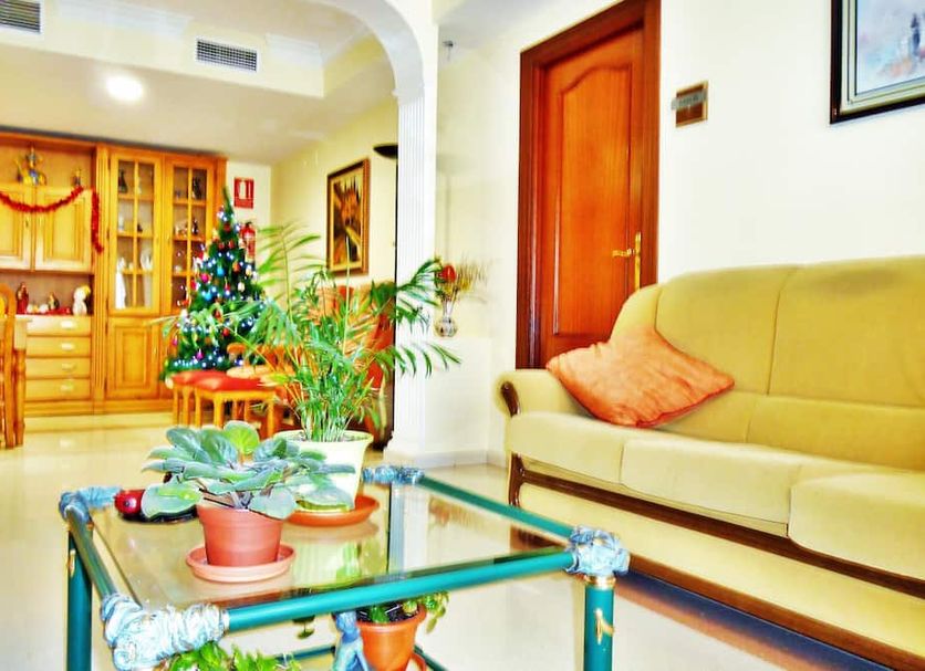 Sala Foto