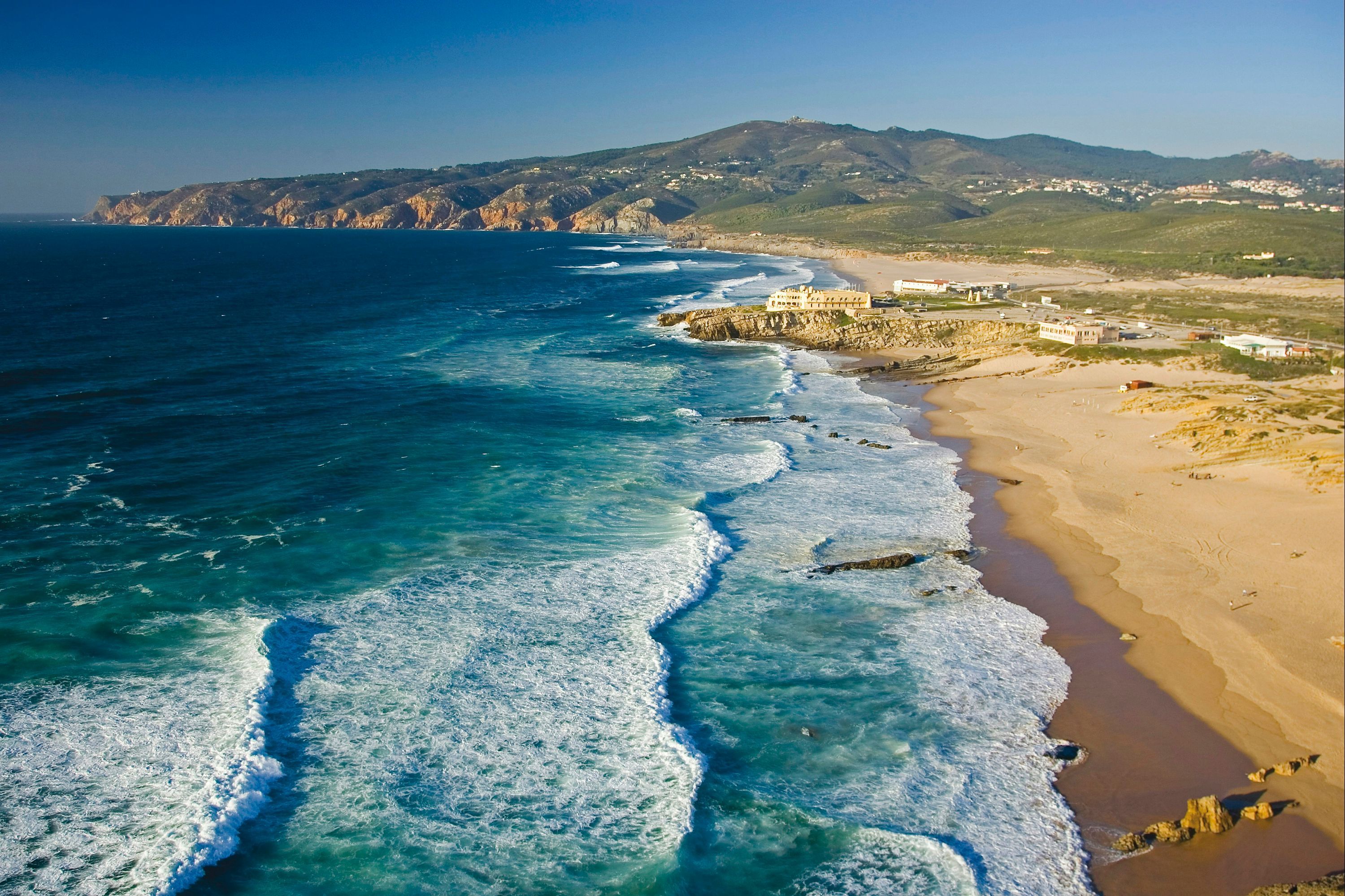 Platja