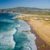 Platja