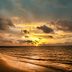 Platja