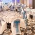 Sala de banquets