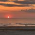 Platja