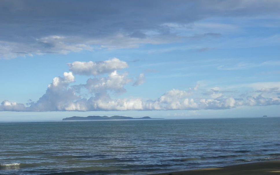 Altres Foto
