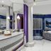 Altres