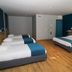 Habitació