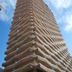 Edifici