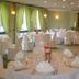 Sala de banquets