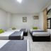Habitació