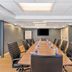 Sala de conferències