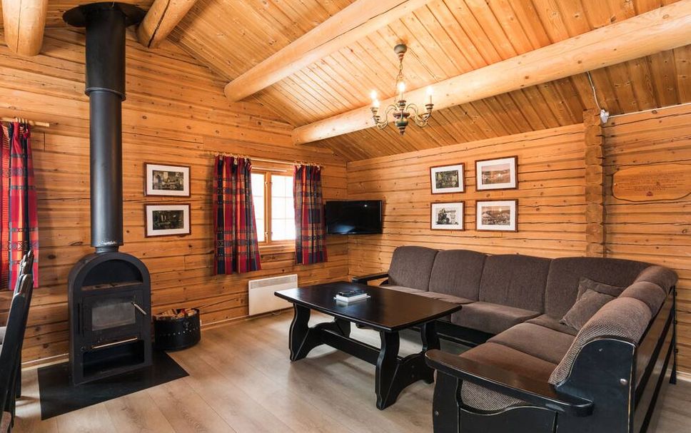 Sala Foto