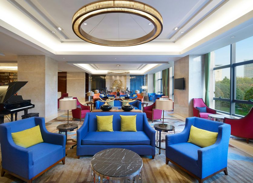 Sala d'estar Foto