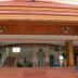 Edifici