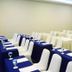 Sala de conferències