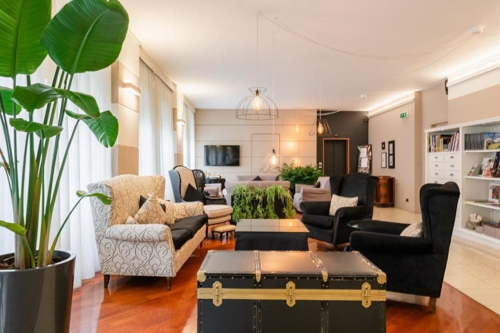 Sala Foto
