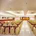 Sala de banquets